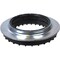 Skf Suspension Bearing, Vkd35025 VKD35025 - alternate 2
